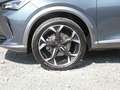 CUPRA Formentor 1.5 TSI DSG KAMERA VIRT 19" LED APP Gris - thumbnail 5