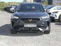 CUPRA Formentor 1.5 TSI DSG KAMERA VIRT 19" LED APP Gris - thumbnail 7