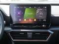 CUPRA Formentor 1.5 TSI DSG KAMERA VIRT 19" LED APP Gris - thumbnail 12