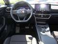 CUPRA Formentor 1.5 TSI DSG KAMERA VIRT 19" LED APP Gris - thumbnail 10