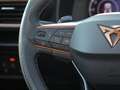 CUPRA Formentor 1.5 TSI DSG KAMERA VIRT 19" LED APP Gris - thumbnail 14