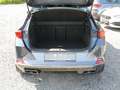 CUPRA Formentor 1.5 TSI DSG KAMERA VIRT 19" LED APP Gris - thumbnail 9