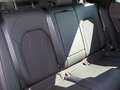 CUPRA Formentor 1.5 TSI DSG KAMERA VIRT 19" LED APP Gris - thumbnail 4