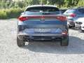 CUPRA Formentor 1.5 TSI DSG KAMERA VIRT 19" LED APP Gris - thumbnail 8