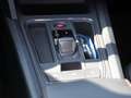 CUPRA Formentor 1.5 TSI DSG KAMERA VIRT 19" LED APP Gris - thumbnail 11