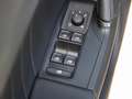 CUPRA Formentor 1.5 TSI DSG KAMERA VIRT 19" LED APP Gris - thumbnail 15