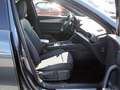 CUPRA Formentor 1.5 TSI DSG KAMERA VIRT 19" LED APP Gris - thumbnail 2