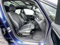 BMW 225 2 Serie Active Tourer 225xe High Executive Luxury Blu/Azzurro - thumbnail 6