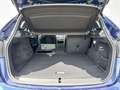 BMW 225 2 Serie Active Tourer 225xe High Executive Luxury Blu/Azzurro - thumbnail 11