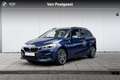 BMW 225 2 Serie Active Tourer 225xe High Executive Luxury Blu/Azzurro - thumbnail 1