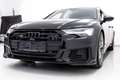 Audi S6 Avant TDI quattro tiptronic | SKY | 360 | Luft Schwarz - thumbnail 6
