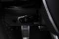 Audi S6 Avant TDI quattro tiptronic | SKY | 360 | Luft Schwarz - thumbnail 45