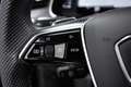 Audi S6 Avant TDI quattro tiptronic | SKY | 360 | Luft Schwarz - thumbnail 44