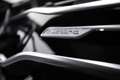 Audi S6 Avant TDI quattro tiptronic | SKY | 360 | Luft Schwarz - thumbnail 10