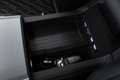 Audi S6 Avant TDI quattro tiptronic | SKY | 360 | Luft Schwarz - thumbnail 23