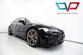 Audi S6 Avant TDI quattro tiptronic | SKY | 360 | Luft Schwarz - thumbnail 1