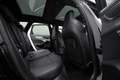 Audi S6 Avant TDI quattro tiptronic | SKY | 360 | Luft Schwarz - thumbnail 16