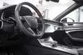 Audi S6 Avant TDI quattro tiptronic | SKY | 360 | Luft Schwarz - thumbnail 21