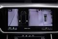Audi S6 Avant TDI quattro tiptronic | SKY | 360 | Luft Schwarz - thumbnail 27
