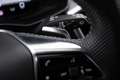 Audi S6 Avant TDI quattro tiptronic | SKY | 360 | Luft Schwarz - thumbnail 42