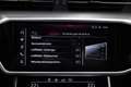 Audi S6 Avant TDI quattro tiptronic | SKY | 360 | Luft Schwarz - thumbnail 39