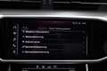 Audi S6 Avant TDI quattro tiptronic | SKY | 360 | Luft Schwarz - thumbnail 37