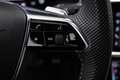 Audi S6 Avant TDI quattro tiptronic | SKY | 360 | Luft Schwarz - thumbnail 43