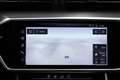 Audi S6 Avant TDI quattro tiptronic | SKY | 360 | Luft Schwarz - thumbnail 30