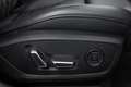 Audi S6 Avant TDI quattro tiptronic | SKY | 360 | Luft Schwarz - thumbnail 12