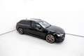 Audi S6 Avant TDI quattro tiptronic | SKY | 360 | Luft Schwarz - thumbnail 7