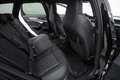 Audi S6 Avant TDI quattro tiptronic | SKY | 360 | Luft Schwarz - thumbnail 17