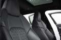 Audi S6 Avant TDI quattro tiptronic | SKY | 360 | Luft Schwarz - thumbnail 13