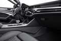 Audi S6 Avant TDI quattro tiptronic | SKY | 360 | Luft Schwarz - thumbnail 9