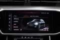Audi S6 Avant TDI quattro tiptronic | SKY | 360 | Luft Schwarz - thumbnail 32