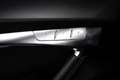 Audi S6 Avant TDI quattro tiptronic | SKY | 360 | Luft Schwarz - thumbnail 48