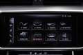 Audi S6 Avant TDI quattro tiptronic | SKY | 360 | Luft Schwarz - thumbnail 25