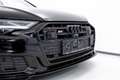 Audi S6 Avant TDI quattro tiptronic | SKY | 360 | Luft Schwarz - thumbnail 5