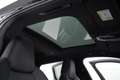 Audi S6 Avant TDI quattro tiptronic | SKY | 360 | Luft Schwarz - thumbnail 14
