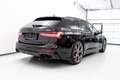 Audi S6 Avant TDI quattro tiptronic | SKY | 360 | Luft Schwarz - thumbnail 18