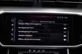 Audi S6 Avant TDI quattro tiptronic | SKY | 360 | Luft Schwarz - thumbnail 38