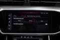 Audi S6 Avant TDI quattro tiptronic | SKY | 360 | Luft Schwarz - thumbnail 34