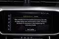 Audi S6 Avant TDI quattro tiptronic | SKY | 360 | Luft Schwarz - thumbnail 29
