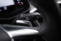 Audi S6 Avant TDI quattro tiptronic | SKY | 360 | Luft Schwarz - thumbnail 41