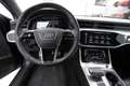 Audi S6 Avant TDI quattro tiptronic | SKY | 360 | Luft Schwarz - thumbnail 49