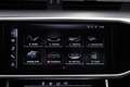 Audi S6 Avant TDI quattro tiptronic | SKY | 360 | Luft Schwarz - thumbnail 28