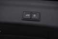Audi S6 Avant TDI quattro tiptronic | SKY | 360 | Luft Schwarz - thumbnail 20