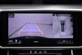 Audi S6 Avant TDI quattro tiptronic | SKY | 360 | Luft Schwarz - thumbnail 26