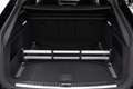 Audi S6 Avant TDI quattro tiptronic | SKY | 360 | Luft Schwarz - thumbnail 19
