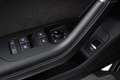 Audi S6 Avant TDI quattro tiptronic | SKY | 360 | Luft Schwarz - thumbnail 47