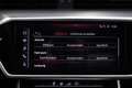 Audi S6 Avant TDI quattro tiptronic | SKY | 360 | Luft Schwarz - thumbnail 31